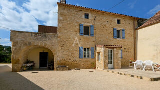  Maison � vendre 4 pi�ces 