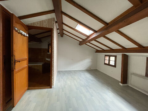  Maison � louer 2 pi�ces 65 m�