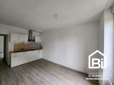  Appartement  louer 2 pices 30 m