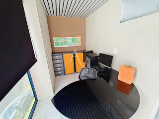  Immeuble à vendre 6 pièces 266 m²