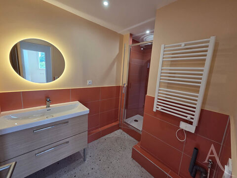  Appartement � louer 3 pi�ces 59 m�