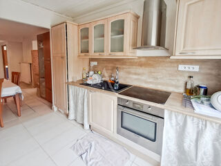  Maison � vendre 4 pi�ces 61 m�