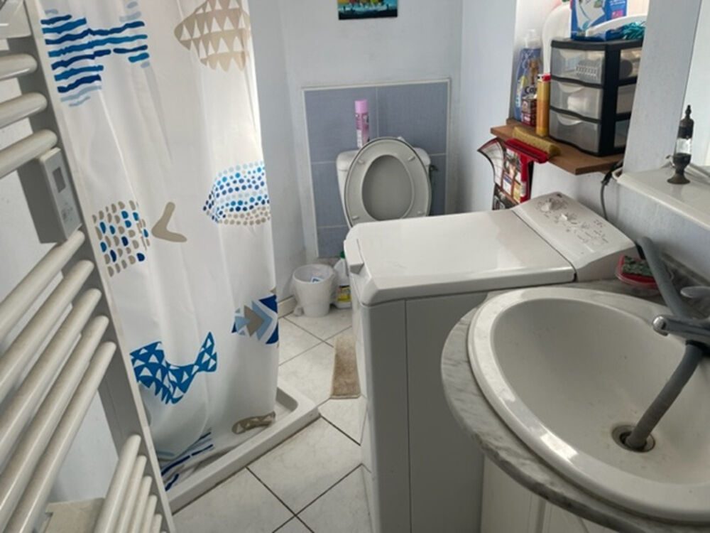 Vente Immeuble Immeuble Aiguillon Aiguillon