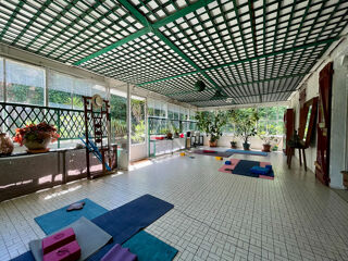  Maison � vendre 10 pi�ces 296 m�