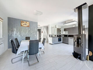  Maison � vendre 4 pi�ces 108 m�