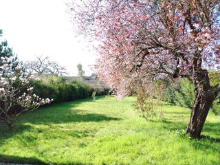  Maison � vendre 5 pi�ces 130 m�