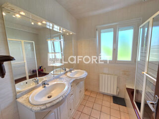  Maison à vendre 5 pièces 96 m²