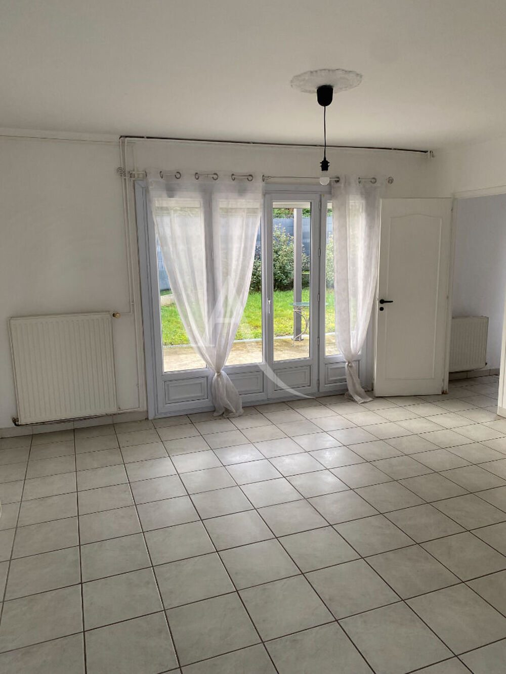 Vente Maison EN EXCLUSIVITE A CHECY MAISON 3 CHAMBRES Checy