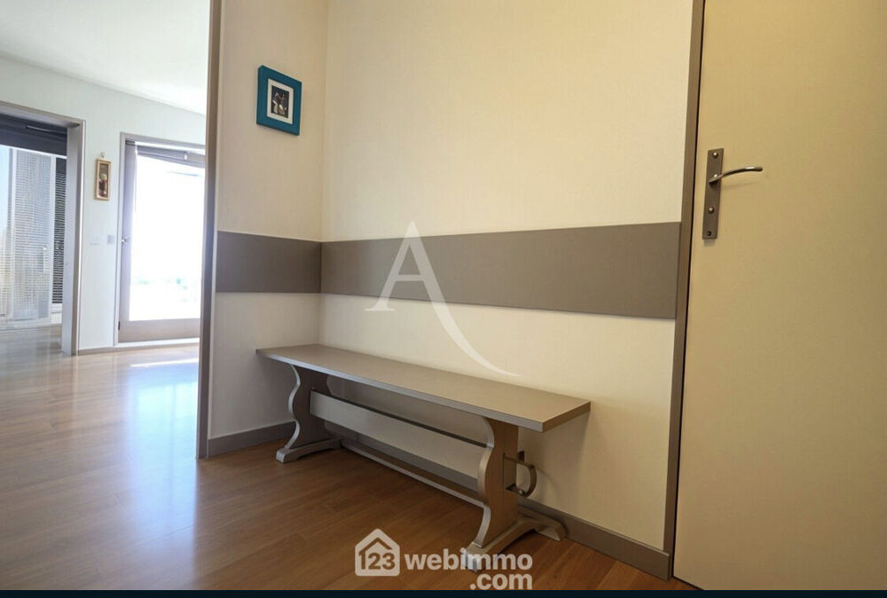 Location Appartement Appartement 1 pi�ce(s) 30 m2 - Fontenay Aux Roses Fontenay aux roses