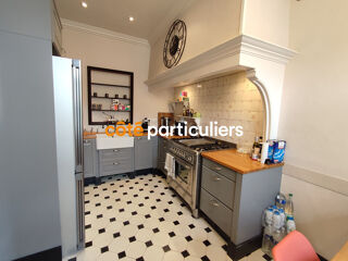  Villa � vendre 10 pi�ces 236 m�