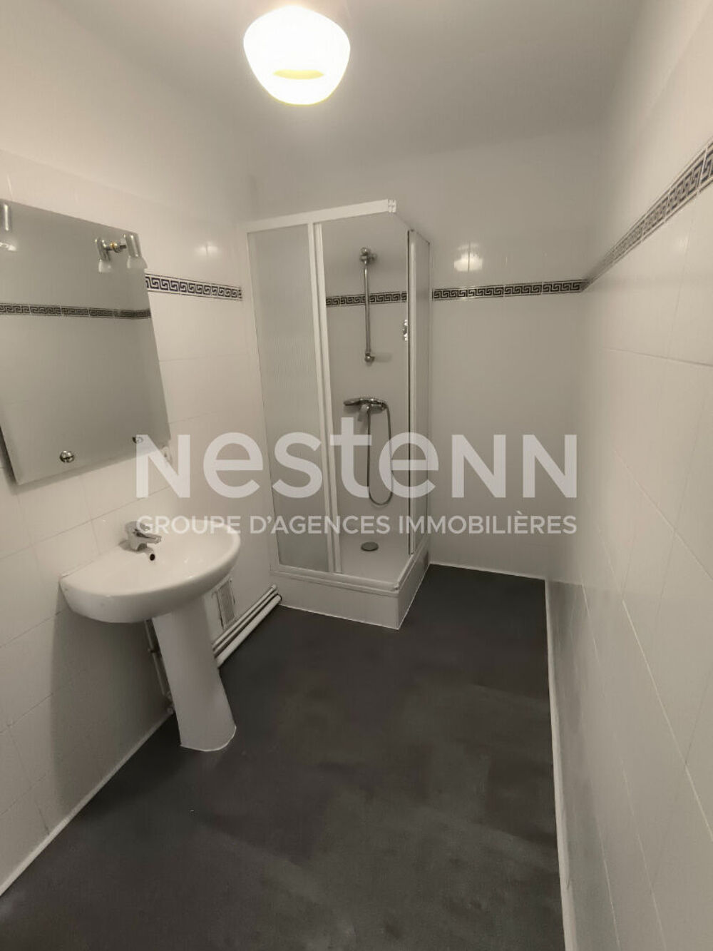 Appartement Massy 3 pièce(s) 67.11 m2 avec balcon et cave proche ligne 18