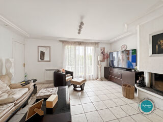  Maison � vendre 5 pi�ces 109 m�