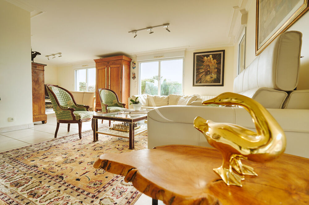 � vendre  Appartement Les Sables-d'Olonne (85100)