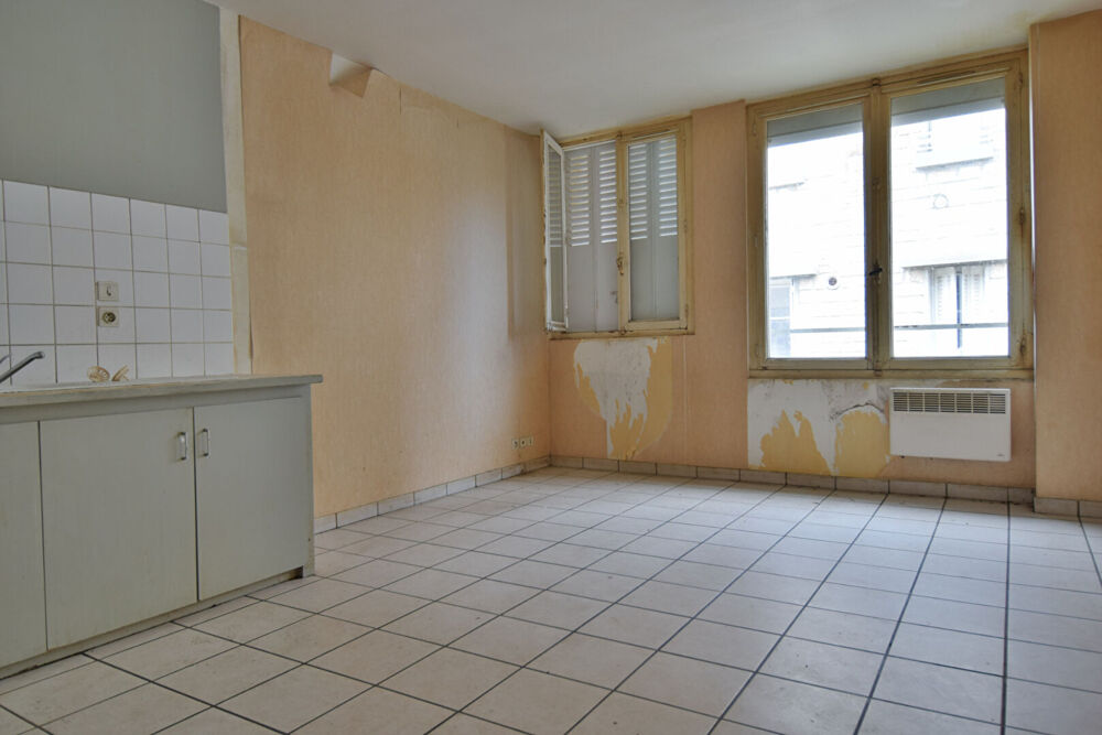 Vente Immeuble Immeuble rare à Brive. fort potentiel ! Brive la gaillarde