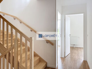  Maison  vendre 5 pices 106 m