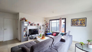  Maison � louer 4 pi�ces 99 m�