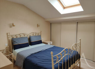 Maison à vendre 5 pièces 193 m²