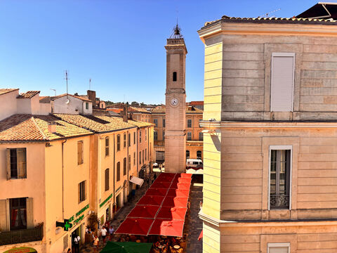  Appartement � louer 2 pi�ces 43 m�