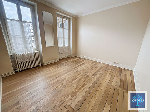  Appartement � louer 4 pi�ces 105 m�