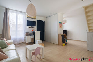  Maison � vendre 6 pi�ces 115 m�