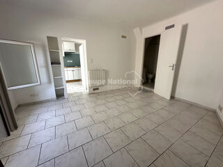  Immeuble à vendre 4 pièces 85 m²