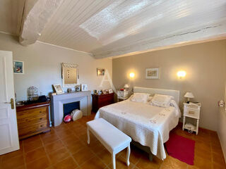  Maison à vendre 6 pièces 163 m²