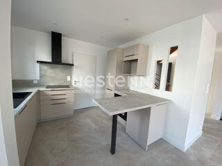  Maison � vendre 6 pi�ces 109 m�