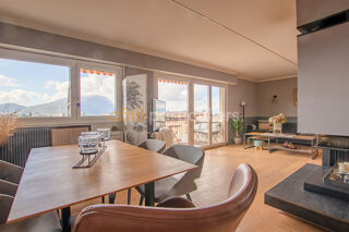  Appartement  vendre 7 pices 180 m