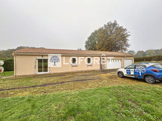  Maison  louer 2 pices 62 m