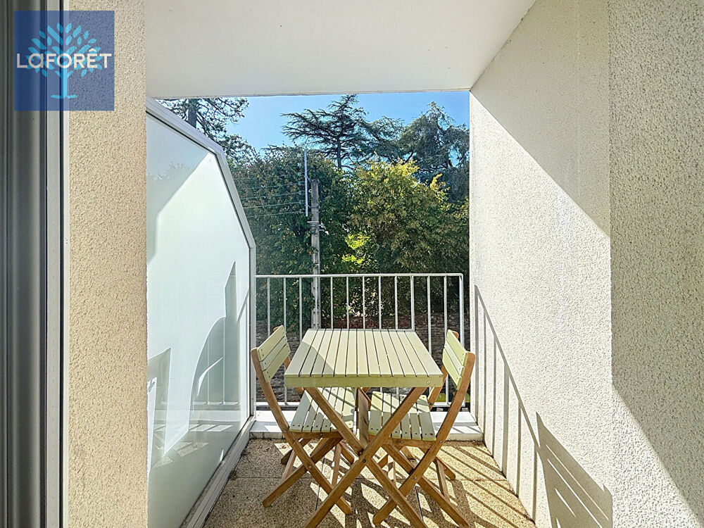Appartement Saint Donatien 2 pièce(s) 57.93 m2