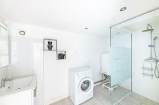  Maison à vendre 6 pièces 115 m²