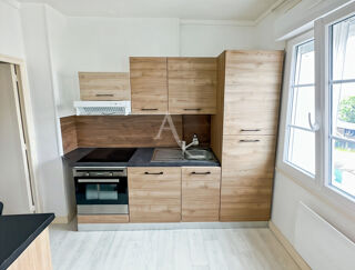  Immeuble � vendre 228 m�