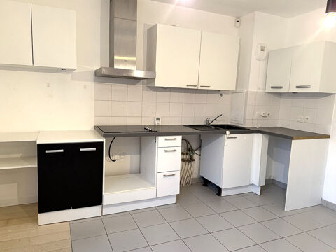  Appartement � louer 3 pi�ces 68 m�