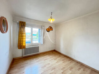  Maison � vendre 3 pi�ces 56 m�