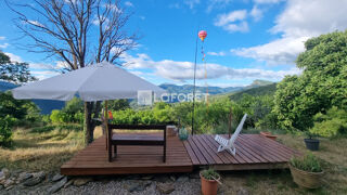  Maison à vendre 5 pièces 156 m²
