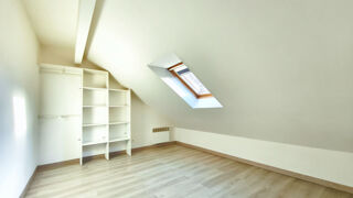  Maison � louer 3 pi�ces 53 m�