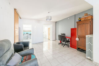  Maison à vendre 10 pièces 213 m²