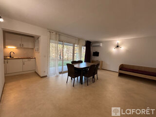  Appartement  vendre 3 pices 60 m