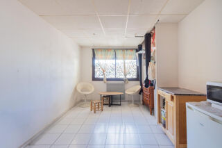  Appartement  vendre 2 pices 49 m