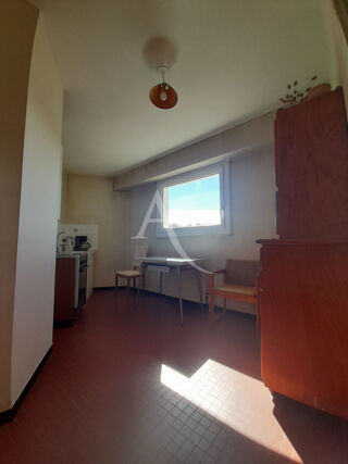  Appartement à vendre 2 pièces 52 m²