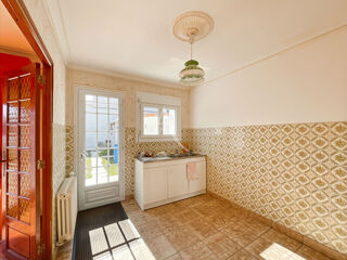  Maison  vendre 4 pices 80 m