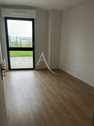 Appartement � louer 2 pi�ces 40 m�