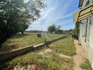  Maison � vendre 6 pi�ces 109 m�