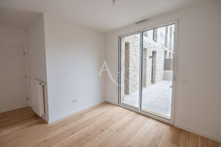  Appartement  vendre 4 pices 92 m