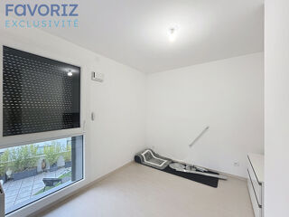  Appartement à vendre 4 pièces 85 m²