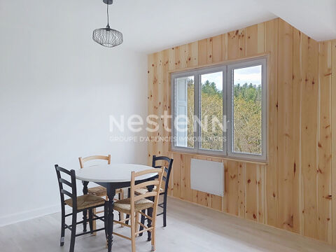  Appartement � louer 2 pi�ces 40 m�