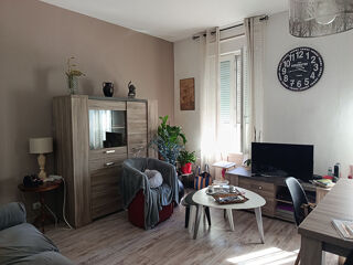 Maison à vendre 9 pièces 210 m²