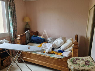  Maison � vendre 7 pi�ces 117 m�