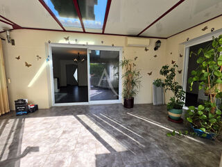  Maison � vendre 5 pi�ces 127 m�