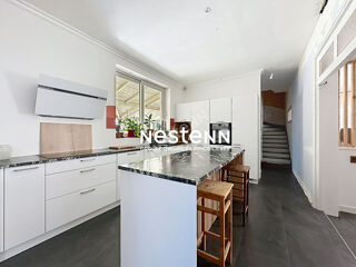  Maison à vendre 7 pièces 180 m²